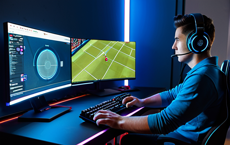 सडन अटैक PvP: आपकी जीत को बदल देंगे ये खास टिप्स 2 सडन - 이미지 1