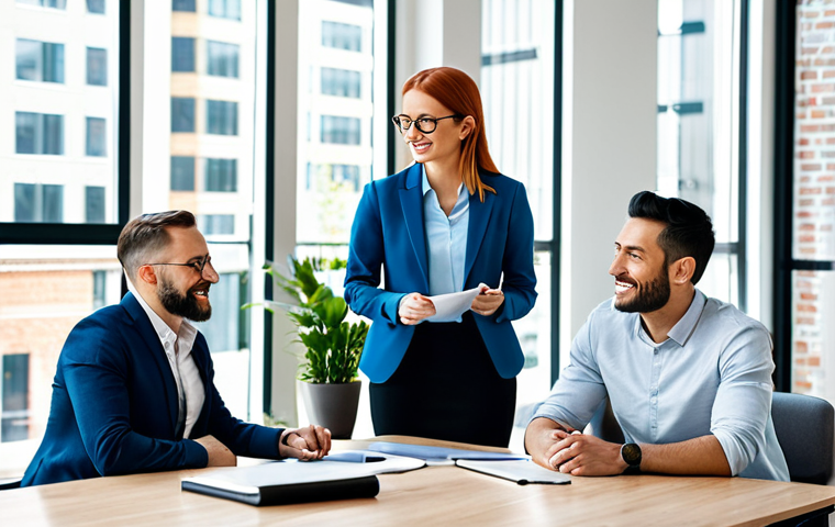 सडन अटैक क्लैन: स्थापना का सही तरीका, वरना पछताओगे! 3 सडन - 이미지 1