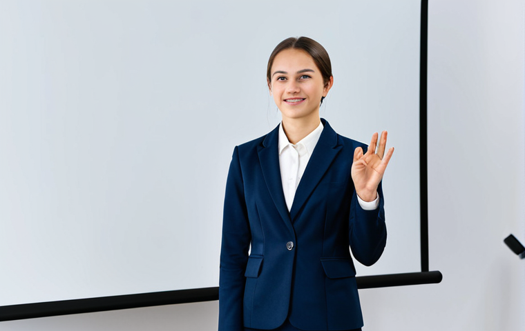 सडन अटैक क्लैन: स्थापना का सही तरीका, वरना पछताओगे! 4 सडन - 이미지 2