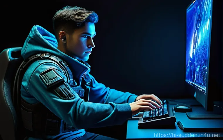 서든어택 배틀 패스 구매 가치 - **Prompt:** A group of three young adult gamers, two male and one female, in a modern, well-lit gami... 서든어택 배틀 패스 구매 가치 - **Prompt:** A group of three young adult gamers, two male and one female, in a modern, well-lit gami...