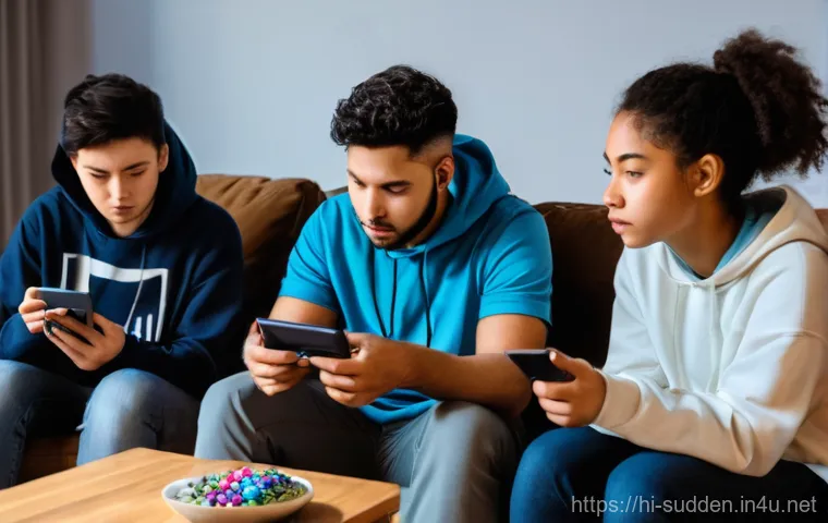 서든어택 배틀 패스 구매 가치 - **Prompt:** A focused male gamer in his late teens or early twenties sits intently at a high-end gam... 서든어택 배틀 패스 구매 가치 - **Prompt:** A focused male gamer in his late teens or early twenties sits intently at a high-end gam...