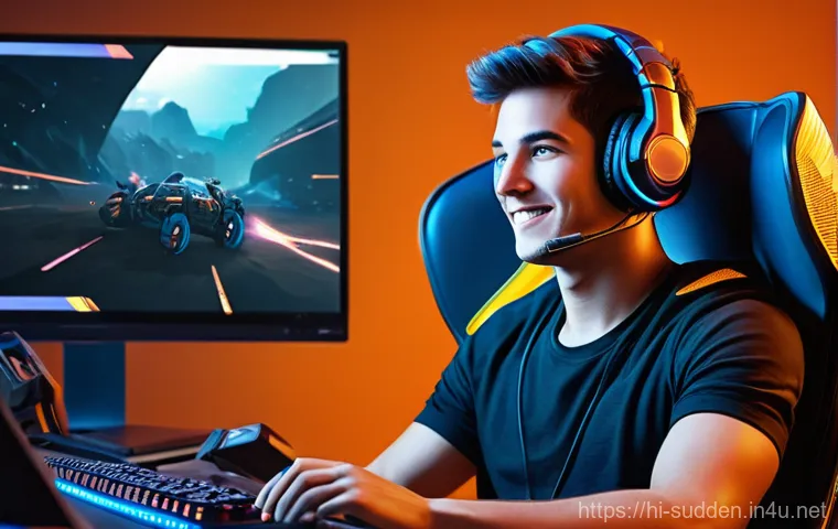 서든어택 무료 스킨 얻는 법 - **Prompt 1: Mission Accomplished - Rewarding Success**
"A vibrant, dynamic illustration of a mal...