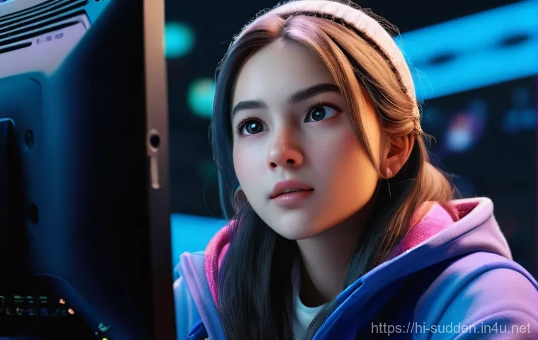 서든어택 무료 스킨 얻는 법 - **Prompt 1: Mission Accomplished - Rewarding Success**
"A vibrant, dynamic illustration of a mal... 서든어택 무료 스킨 얻는 법 - **Prompt 1: Mission Accomplished - Rewarding Success**
"A vibrant, dynamic illustration of a mal...