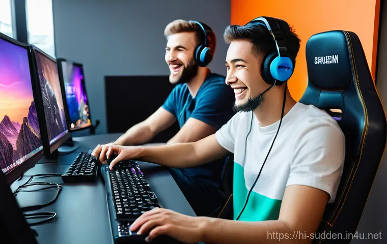 서든어택 무료 스킨 얻는 법 - **Prompt 2: The Thrill of the Lucky Draw**
"A close-up, high-detail illustration capturing the i... 서든어택 무료 스킨 얻는 법 - **Prompt 2: The Thrill of the Lucky Draw**
"A close-up, high-detail illustration capturing the i...