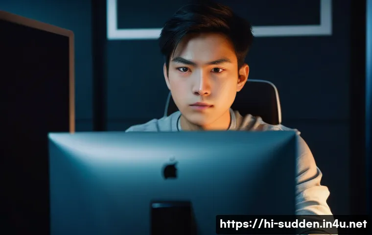 Sudden Attack रैंक सिस्टम: वो सब जो आपको पता होना चाहिए 3 서든어택 랭크 시스템 관련 이미지 1