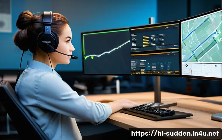 Sudden Attack रैंक सिस्टम: वो सब जो आपको पता होना चाहिए 4 서든어택 랭크 시스템 관련 이미지 2